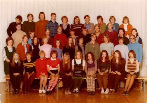 Abit 1971-7a