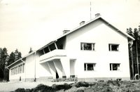 Hakolahti