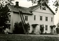 Harittu