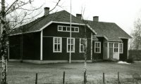 Vahonen
