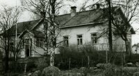 Valkkila