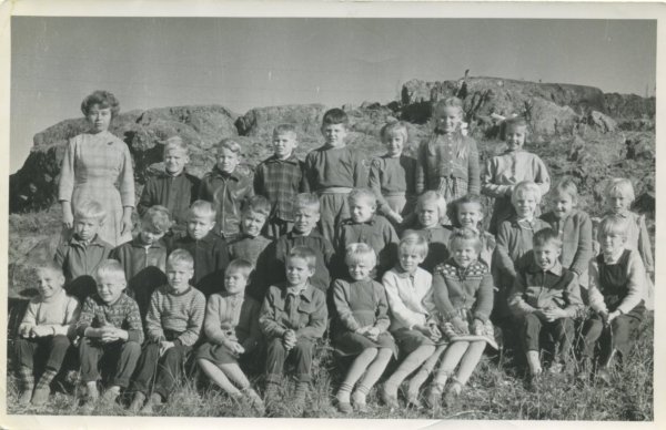 1959