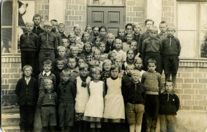 1936