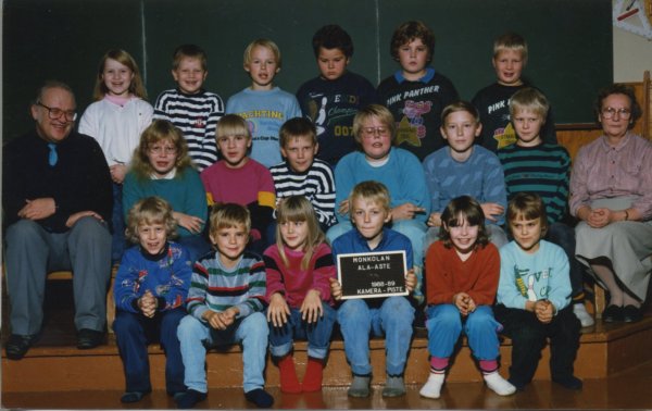 1988-89