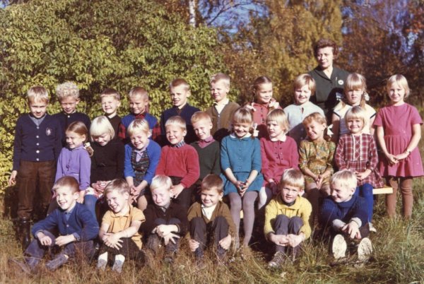 ALN1966