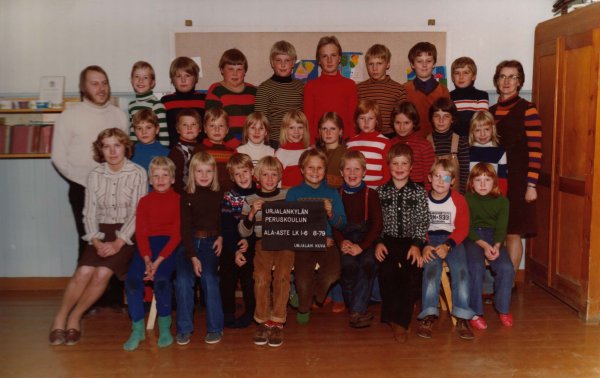 ukk1978