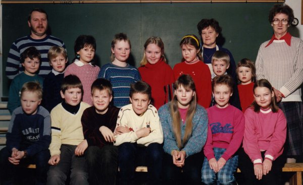 ukk1986