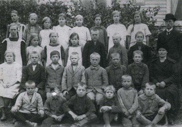 ukk6