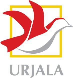 Urjala